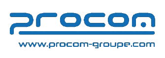 PROCOM-GROUPE